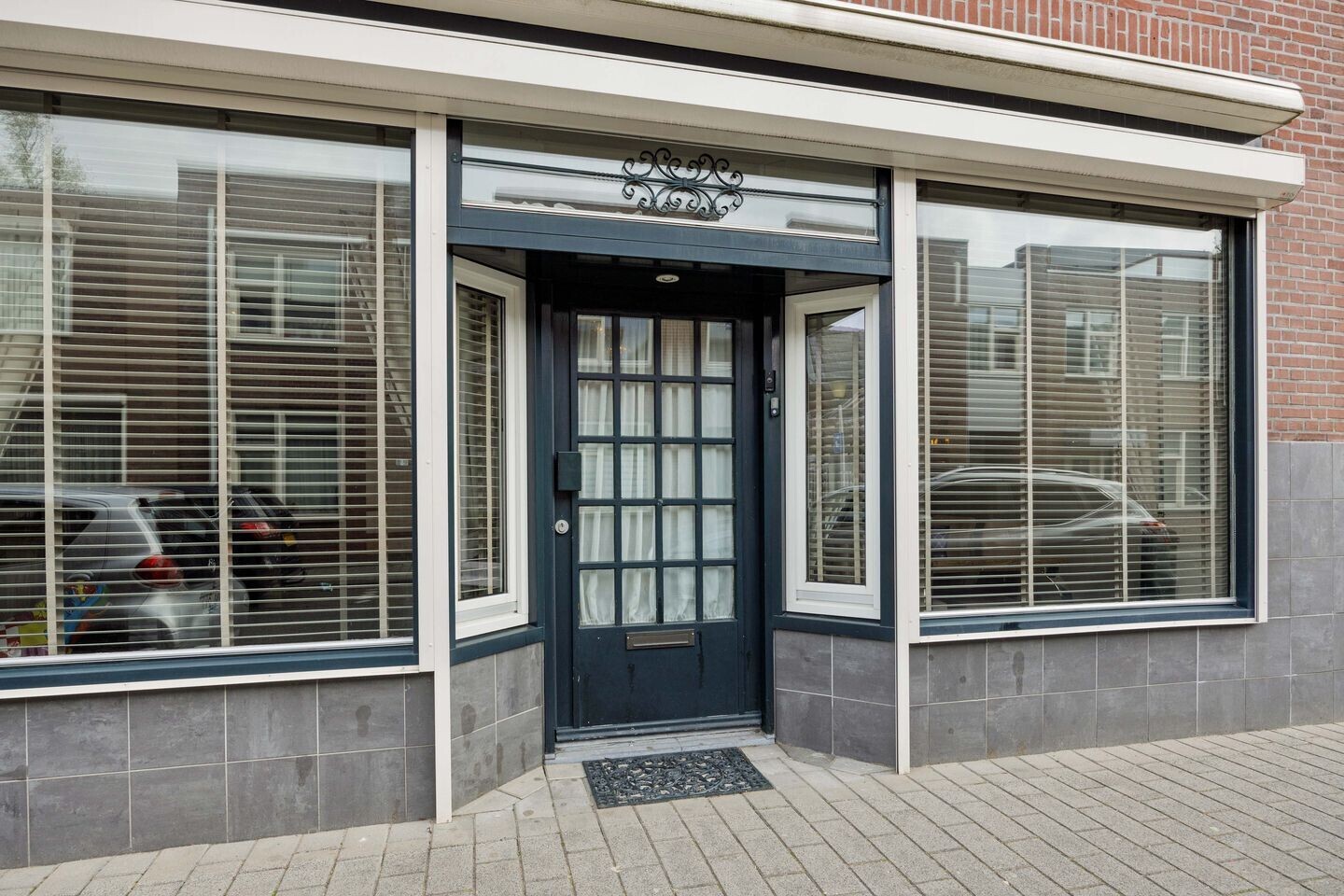 Hoekwoning te koop: Beelsstraat 38, Helmond