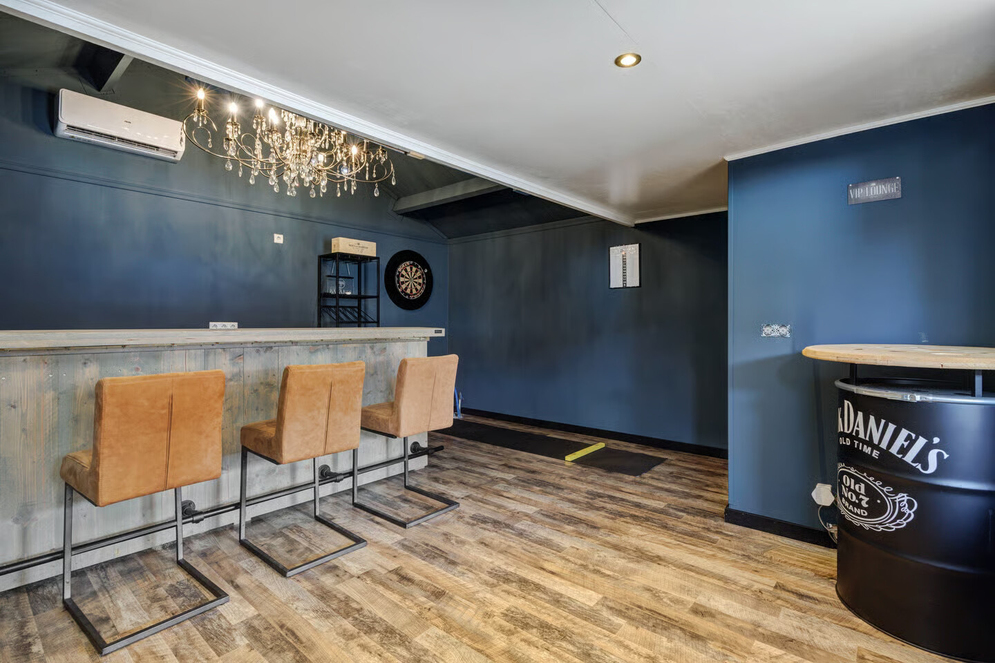 Hoekwoning te koop: Beelsstraat 38, Helmond