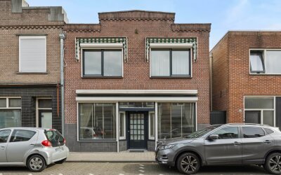 Beelsstraat 38