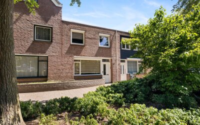 Hemelrijksestraat 89