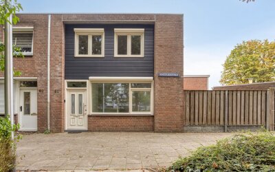 Hemelrijksestraat 91