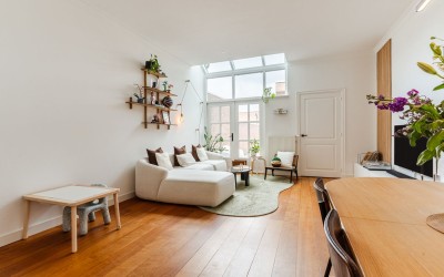 Hemelrijksestraat 86