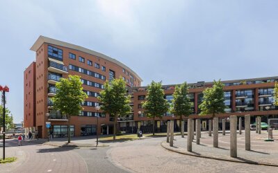 Groenstraat 184