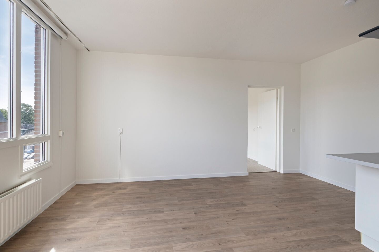 Studio te koop: Kasteel-Traverse 190, Helmond