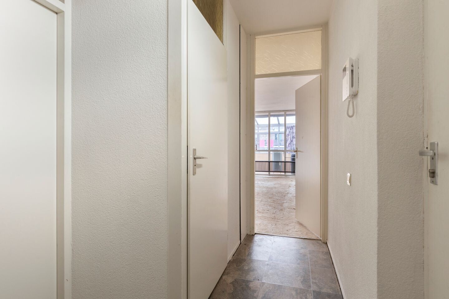 Appartement te koop: Kasteel-Traverse 206, Helmond