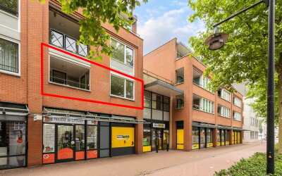 Zuid Koning. 46
