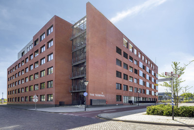 Smalstraat 103