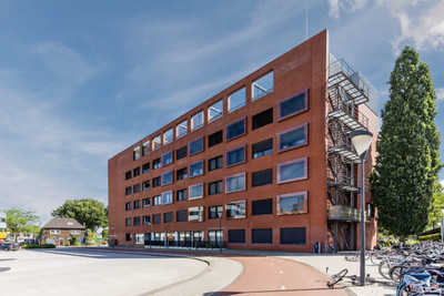 Smalstraat 173