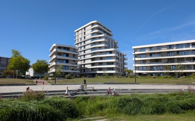 Burgemeester Geukerspark 39