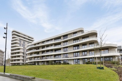 Burgemeester Geukerspark 49