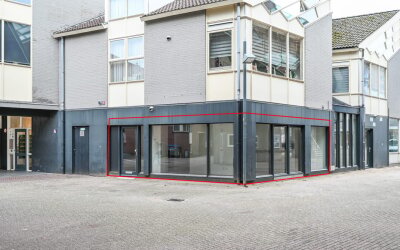 Markt 83