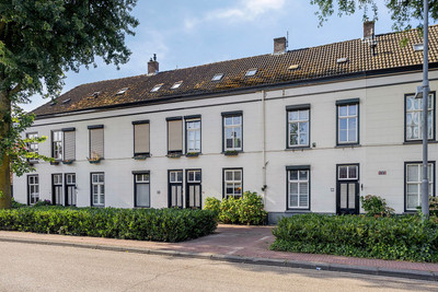 Watermolenw. 5