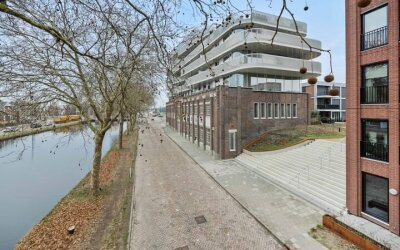Kanaaldijk N.O. 86
