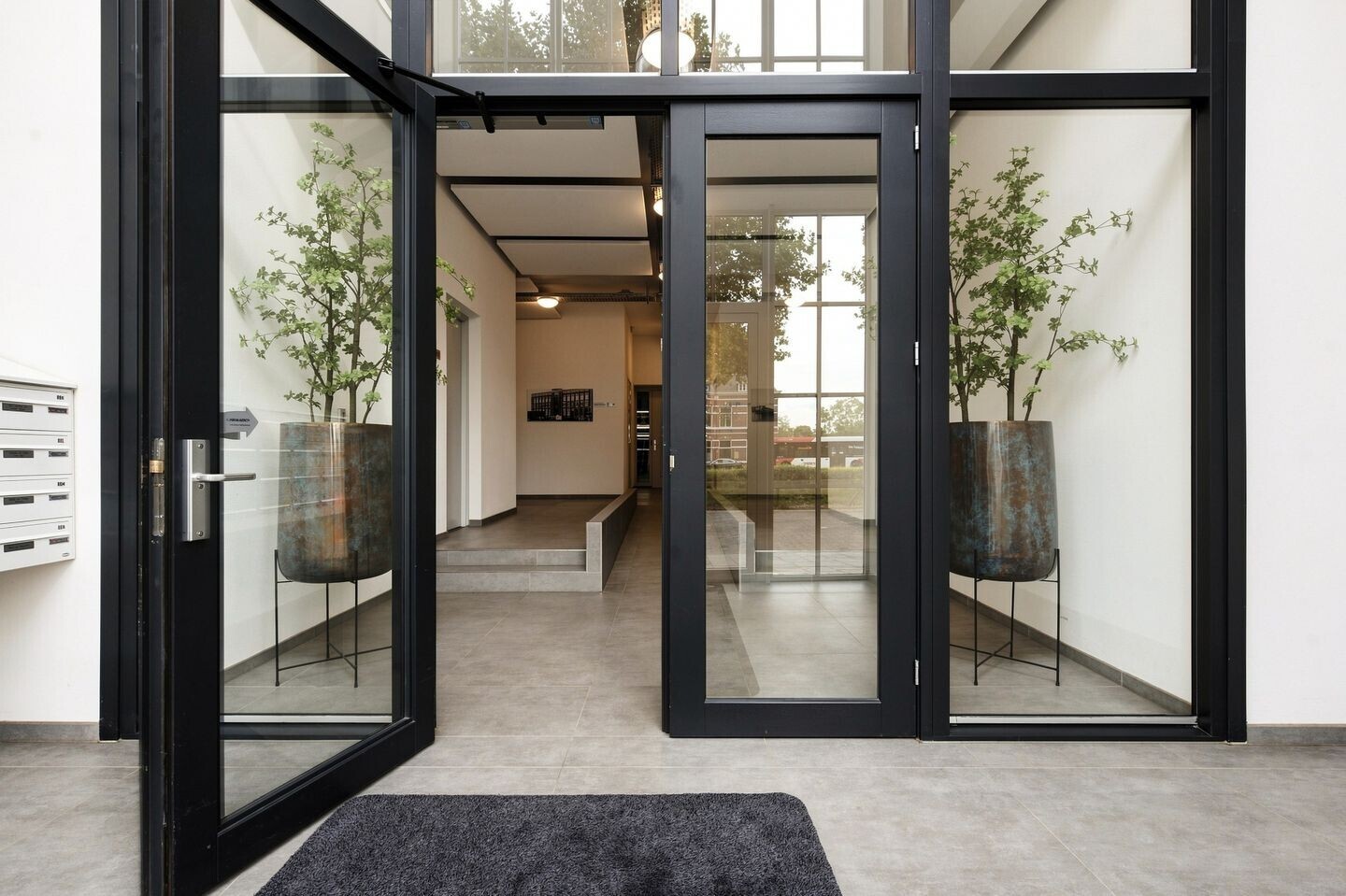Appartement te koop: Kanaaldijk N.O. 88D, Helmond