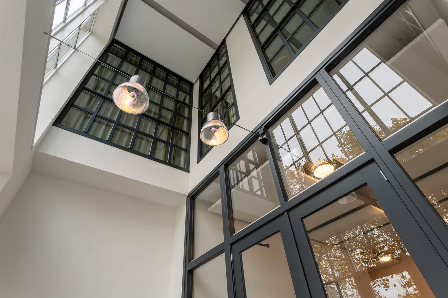 Appartement te koop: Kanaaldijk N.O. 88D, Helmond