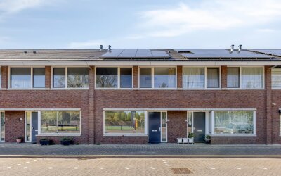 Hermelijnstraat 13