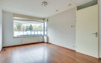 Hermelijnstraat 7