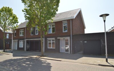 Prins Karelstraat 89