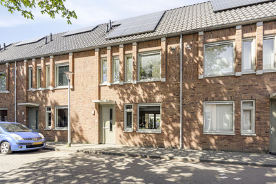 Jan Stevensstraat 21