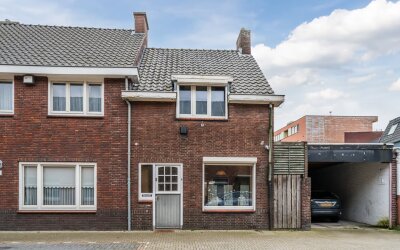 Jan Stevensstraat 4