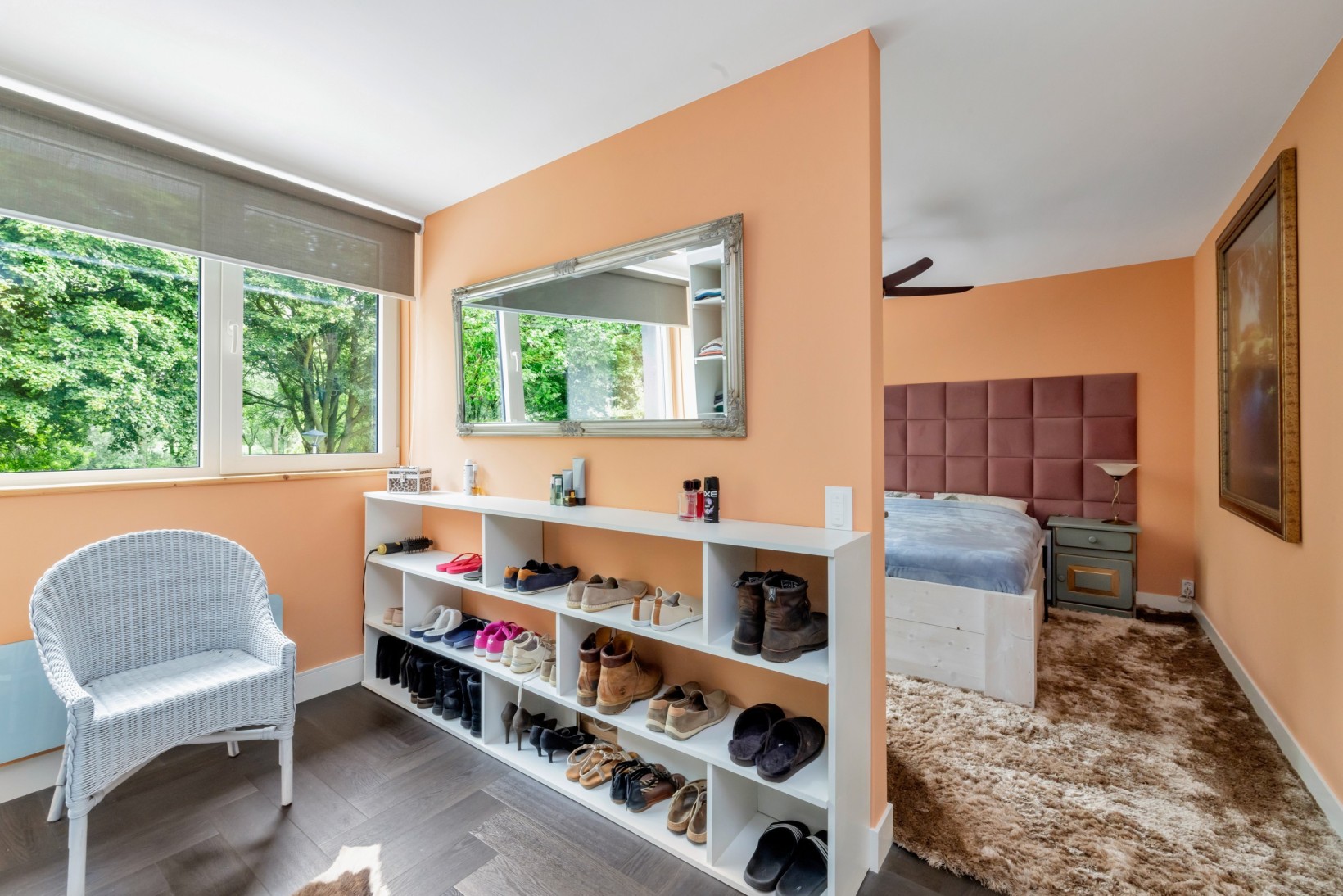 Hoekwoning te koop: Astronautenlaan 218, Helmond