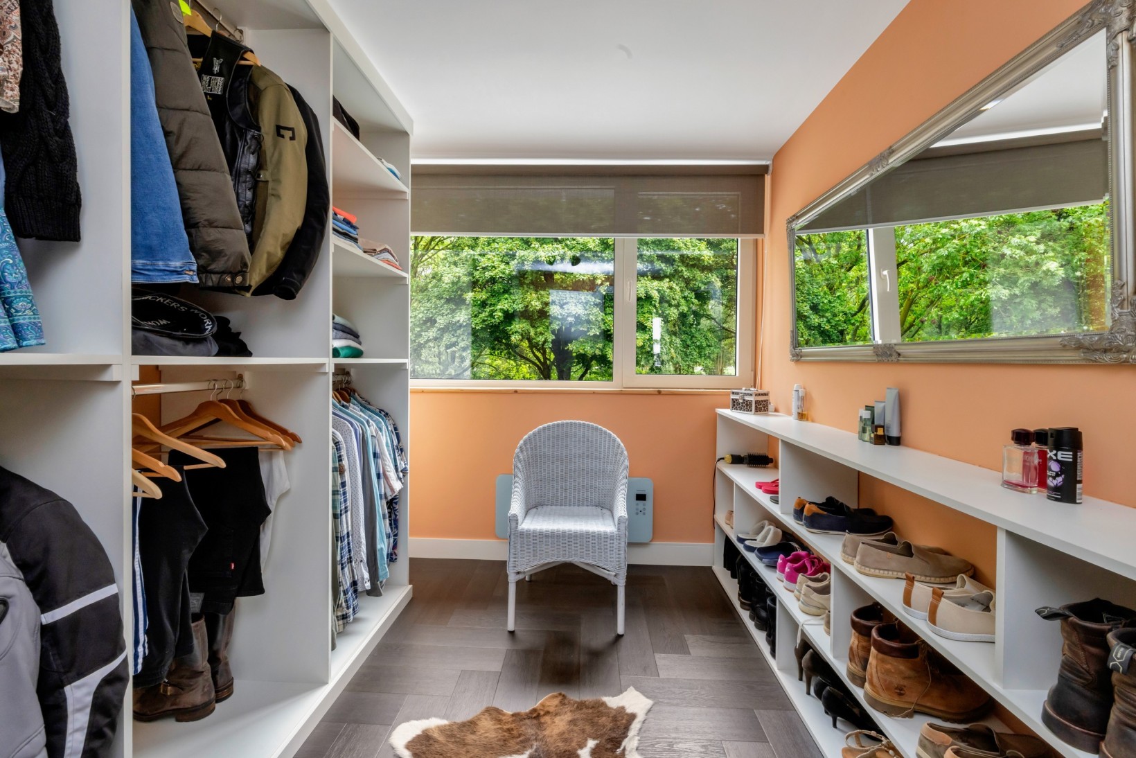 Hoekwoning te koop: Astronautenlaan 218, Helmond