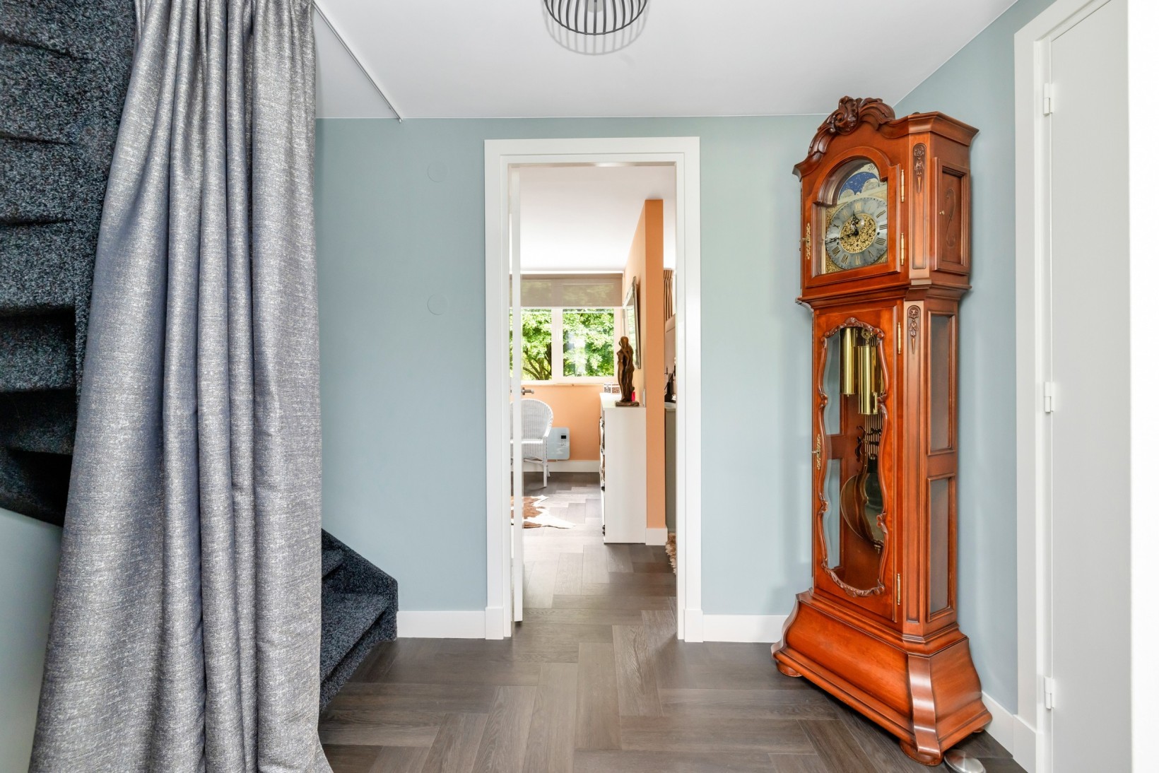 Hoekwoning te koop: Astronautenlaan 218, Helmond