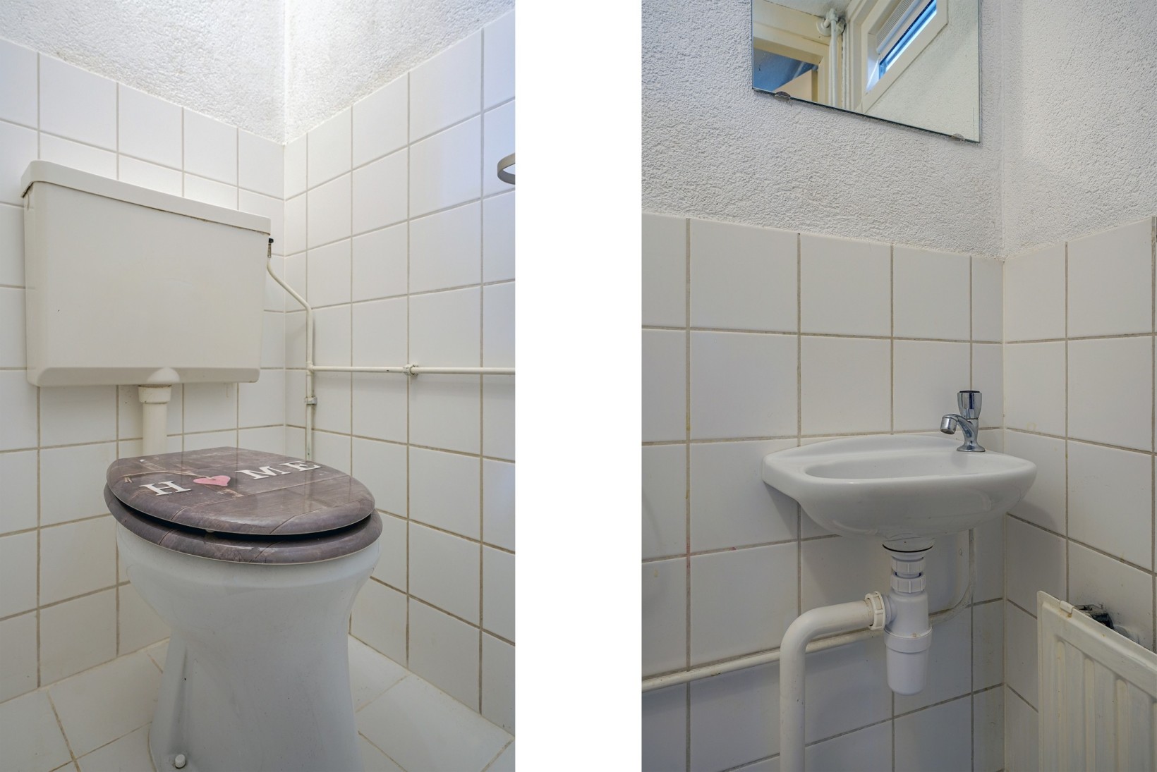 Hoekwoning te koop: Marslaan 2, Helmond