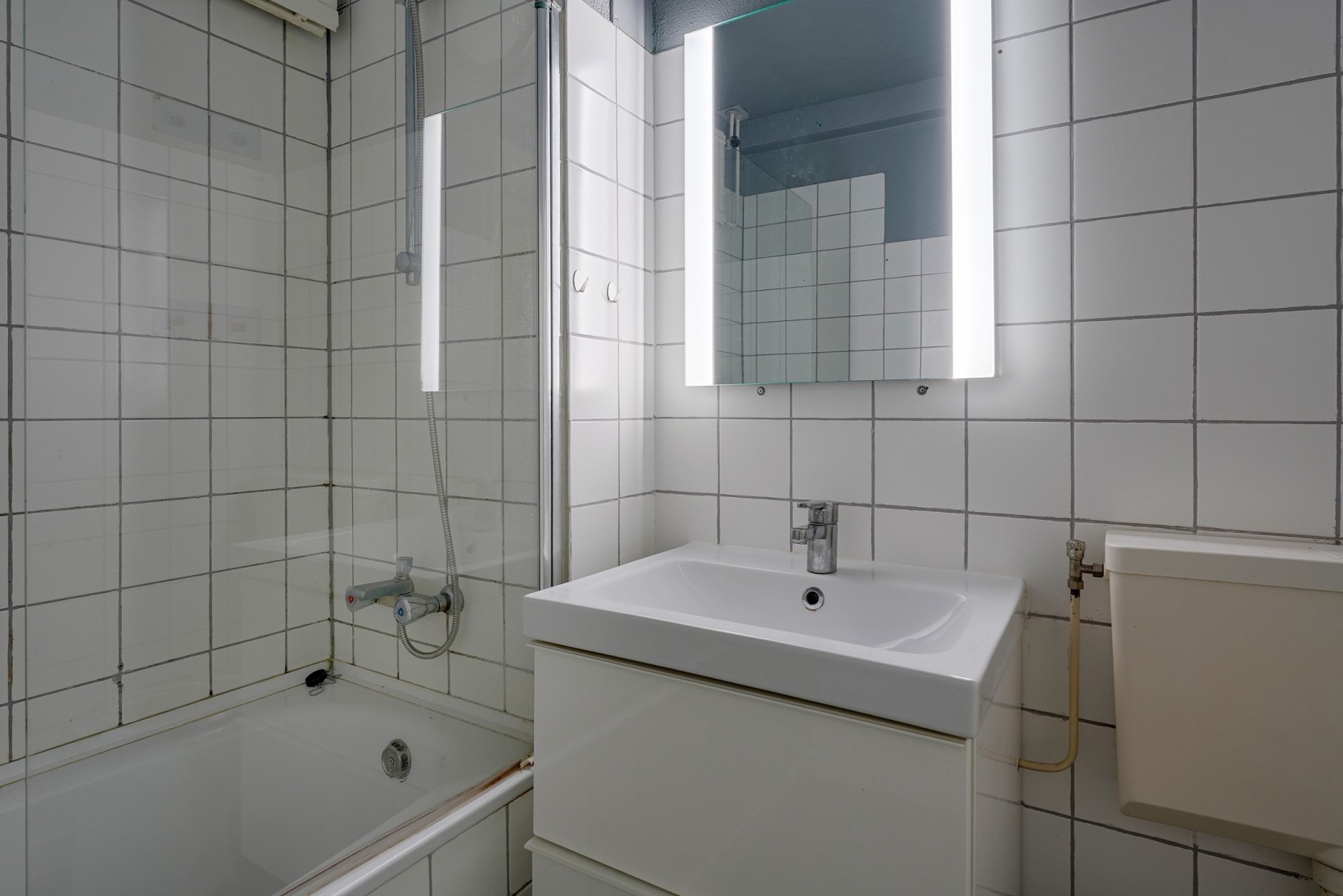 Hoekwoning te koop: Marslaan 2, Helmond