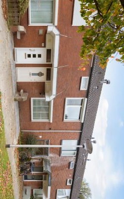 Fagotstraat 32