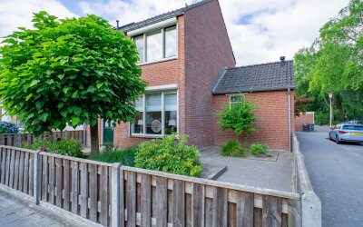 Kneustraat 11