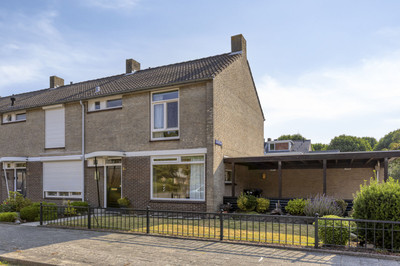 Kievitstraat 34