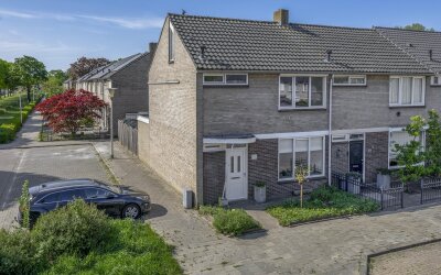 Fuutstraat 12