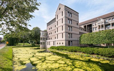 Kasteel-Noord 67