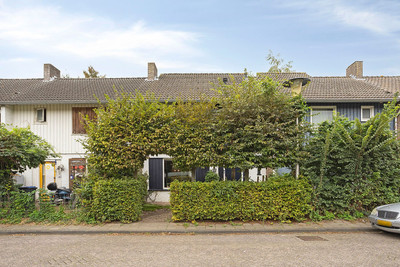 Eksterstraat 3