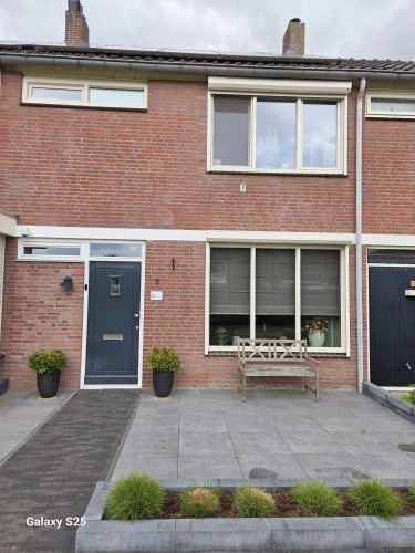 Fitisstraat 9