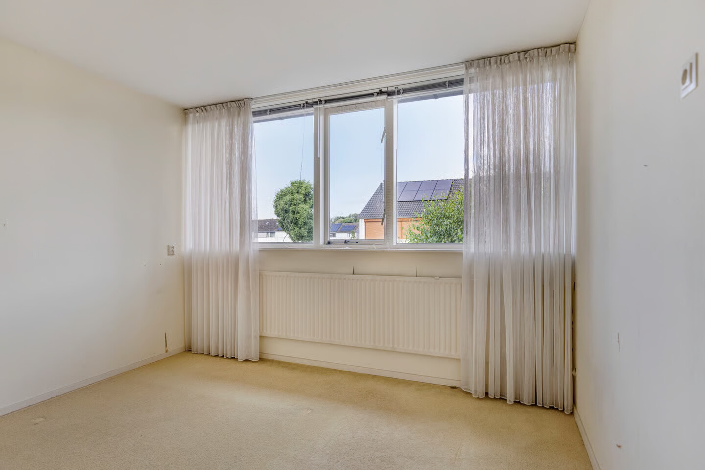 Tussenwoning te koop: Piccolopad 4, Helmond