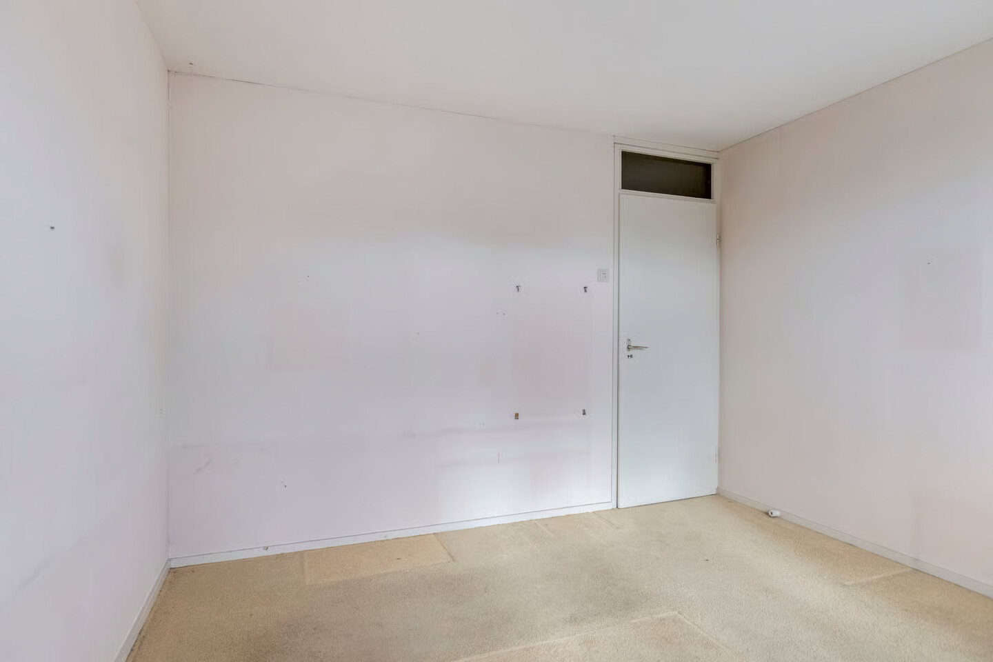 Tussenwoning te koop: Piccolopad 4, Helmond