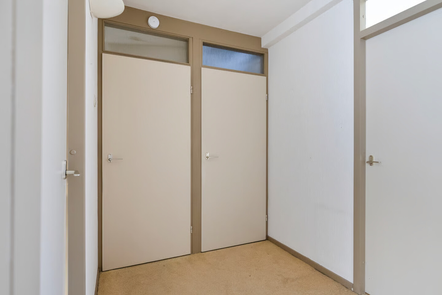 Tussenwoning te koop: Piccolopad 4, Helmond