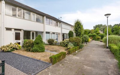 Piccolopad 4