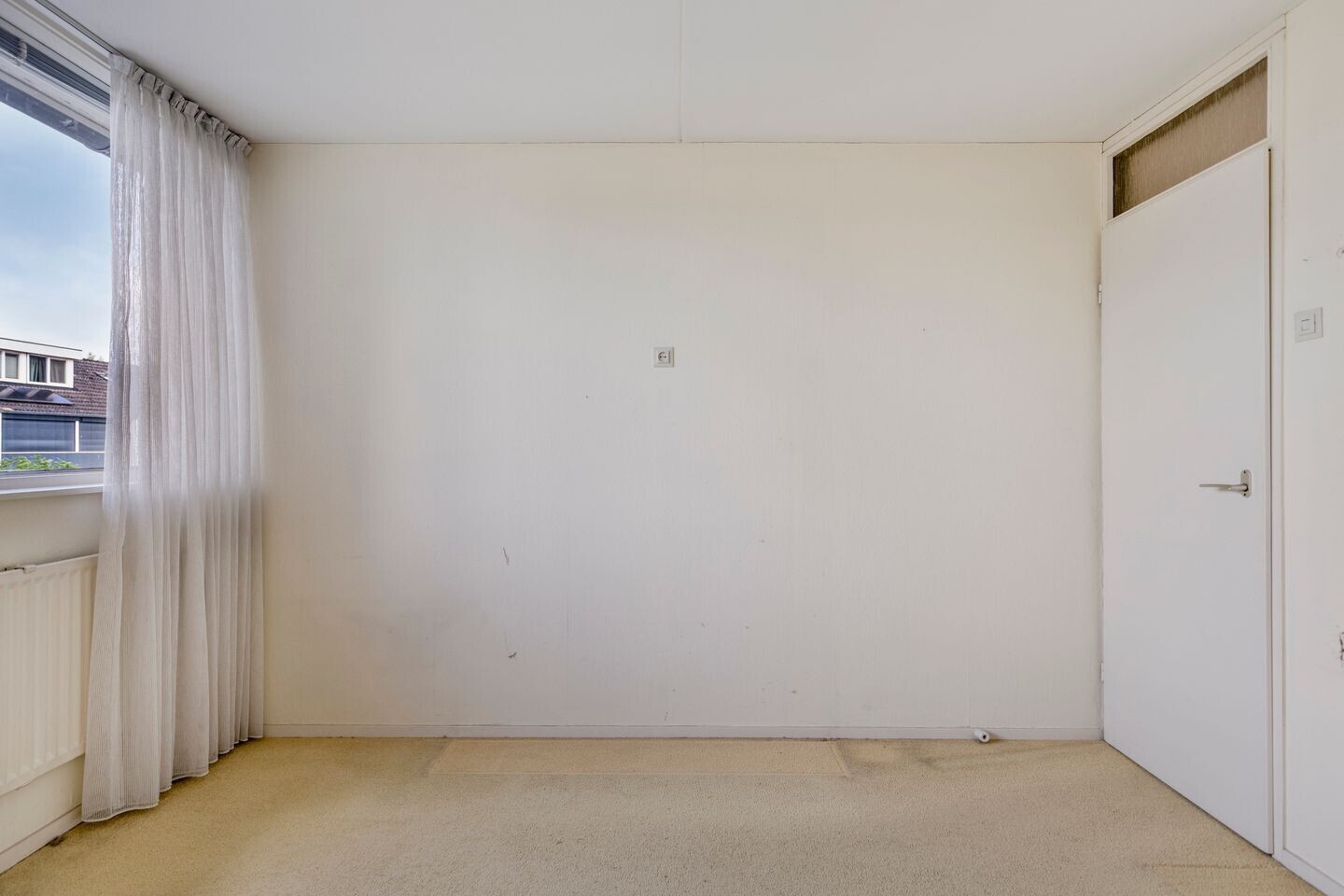 Tussenwoning te koop: Piccolopad 4, Helmond