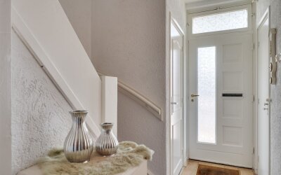 Trompstraat 16