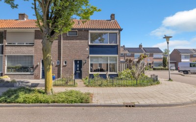 Jacob van Wassenaerstraat 34