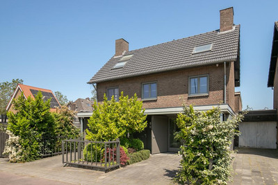 Wethouder v. 174
