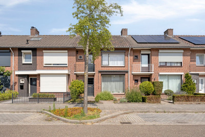 Generaal Snijdersstraat 7