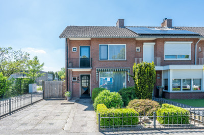 Straakvense Bosdijk 65