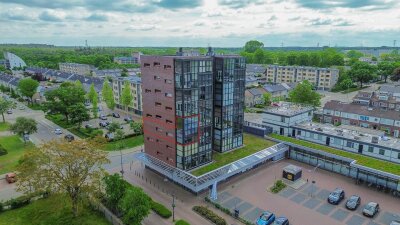 Straakvense Bosdijk 77