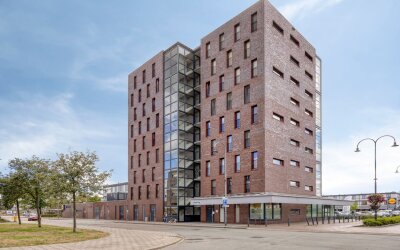 Straakvense Bosdijk 83