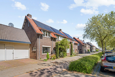 Bakelsedijk 112