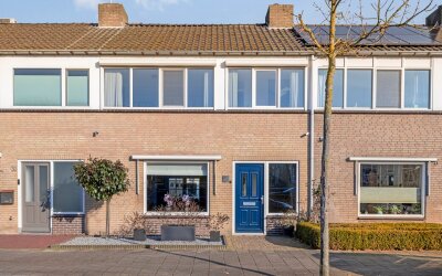 van Speijkl. 28